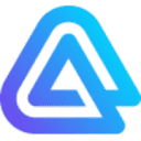 apprenticeis.com logo