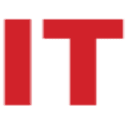 apprenticeitnj.com logo