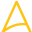 apprenticepath.net logo