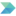 apprenticesearch.com logo