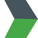 apprenticeshipla.com logo