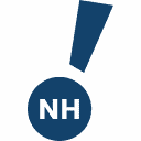 apprenticeshipnh.com logo