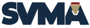 apprenticeshipsvma.org logo