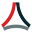 apprenticeshipwestalabama.com logo