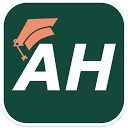 apprenticeshub.com logo