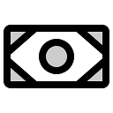 apprenticeswanted.com logo