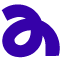 appresort.com logo