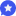 appreviewsubmit.com logo