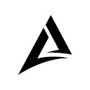apprile.com logo