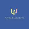 apprimesolutions.com logo