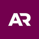 appringer.com logo