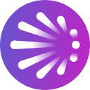apprint.lv logo