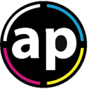 apprintshopdr.com logo