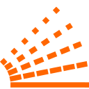 apprique.com logo
