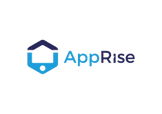 apprisebilisim.com logo