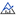 apprisedmarketing.com logo