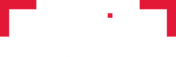 apprisehealthinsights.com logo