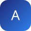 appriseindia.com logo