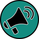 appriseit.com logo