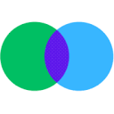 apprisesolutions.com.au logo