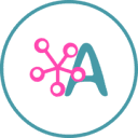 apprivoise.fr logo