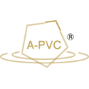 approach-ex.com logo