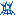 approach.com.mx logo
