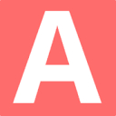 approach.se logo