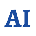 approachableai.com logo