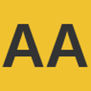 approachableartcollection.com logo