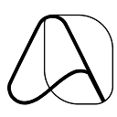 approachablesystems.com logo