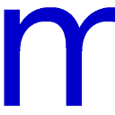 approachcoach.co.uk logo