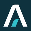 approachconsult.com.au logo