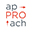 approachconsultingllc.com logo