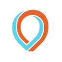 approachdating.com logo