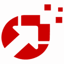 approachdigital.co logo