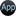 approachmobile.com logo