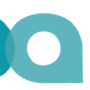 approachproject.eu logo