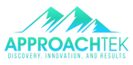 approachtek.com logo