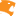approbo.com logo