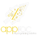 approc.com logo