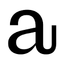 approche-graphismes.fr logo