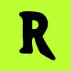approck.com logo