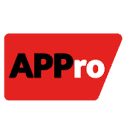 approcrm.com logo