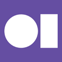 appropo.io logo