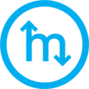 approposmobile.com logo