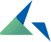 approva.com.br logo