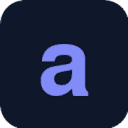 approval.co.uk logo