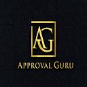 approvalguru.ca logo