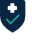 approvalmd.com logo